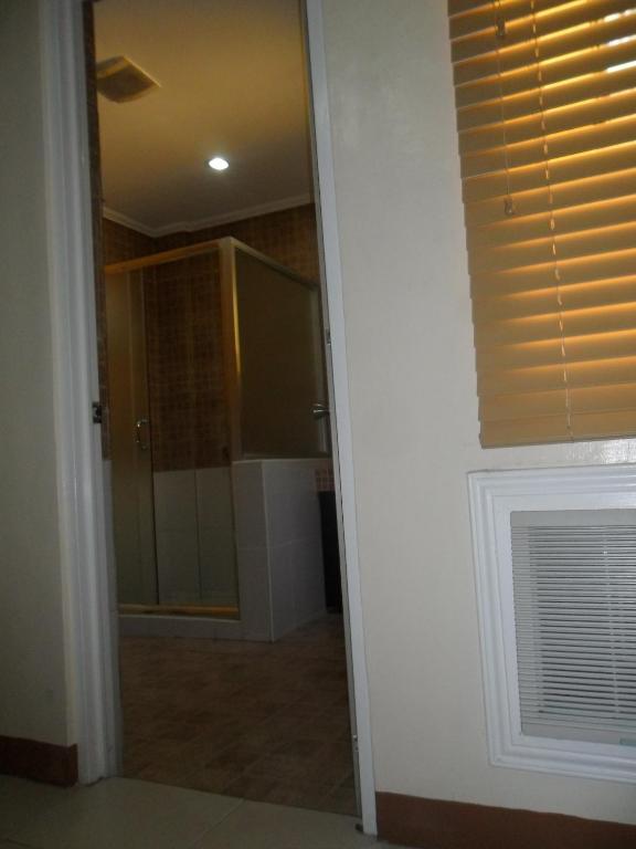 Tagaytay Econo Hotel Tagaytay City Room photo