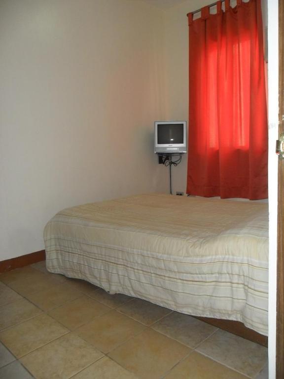 Tagaytay Econo Hotel Tagaytay City Room photo